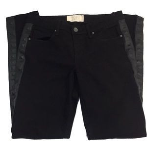 tuxford jeans price